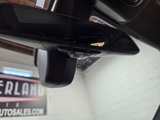 2018 BMW X3 M40i Sports Activity Vehicle - 23058812 - 46