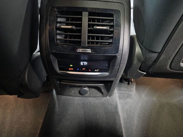 2018 BMW X3 M40i Sports Activity Vehicle - 23058812 - 53