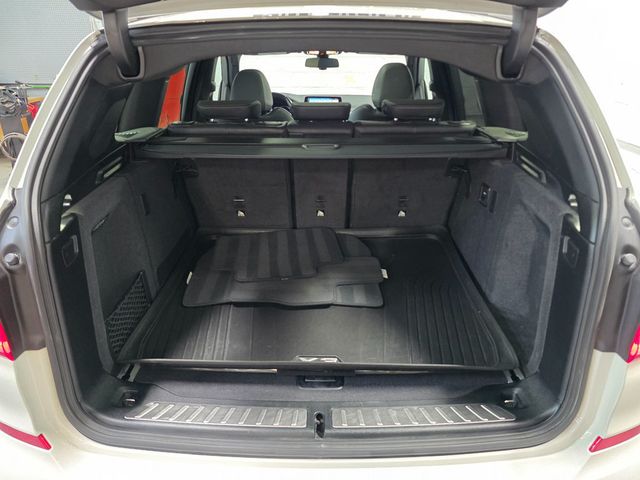 2018 BMW X3 M40i Sports Activity Vehicle - 23058812 - 54