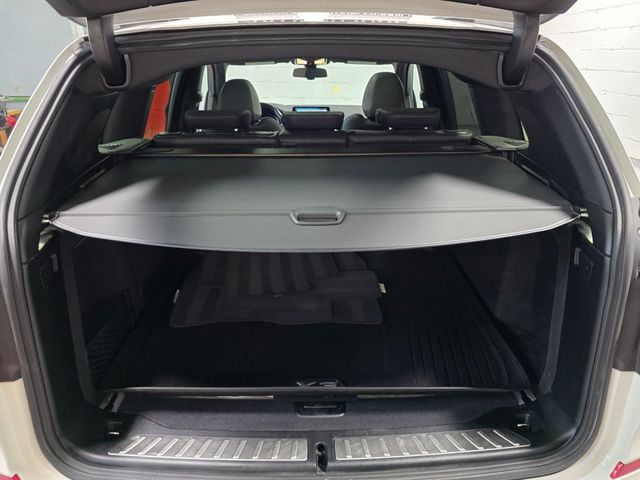 2018 BMW X3 M40i Sports Activity Vehicle - 23058812 - 55