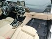 2018 BMW X3 M40i Sports Activity Vehicle - 22943766 - 9