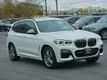 2018 BMW X3 M40i Sports Activity Vehicle - 22943766 - 10