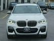 2018 BMW X3 M40i Sports Activity Vehicle - 22943766 - 11