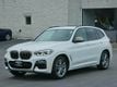 2018 BMW X3 M40i Sports Activity Vehicle - 22943766 - 12