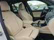 2018 BMW X3 M40i Sports Activity Vehicle - 22943766 - 13