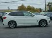 2018 BMW X3 M40i Sports Activity Vehicle - 22943766 - 15
