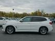 2018 BMW X3 M40i Sports Activity Vehicle - 22943766 - 16