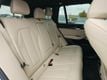2018 BMW X3 M40i Sports Activity Vehicle - 22943766 - 17