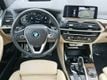 2018 BMW X3 M40i Sports Activity Vehicle - 22943766 - 21