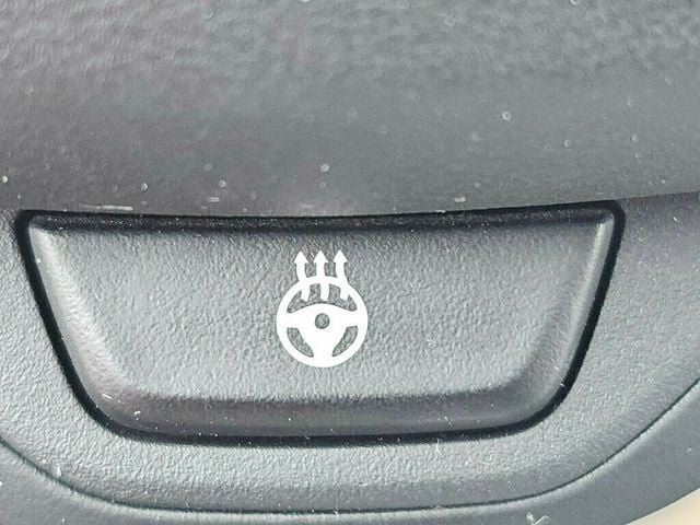 2018 BMW X3 M40i Sports Activity Vehicle - 22943766 - 29