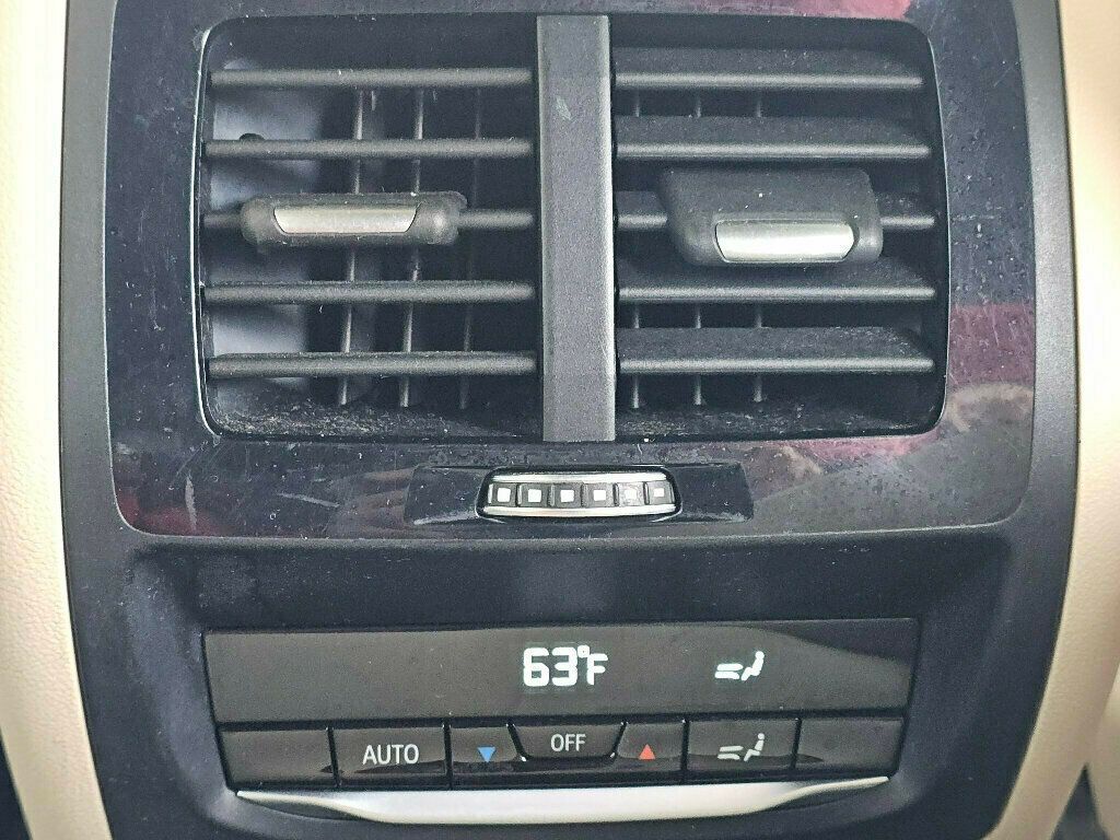 2018 BMW X3 M40i Sports Activity Vehicle - 22943766 - 30