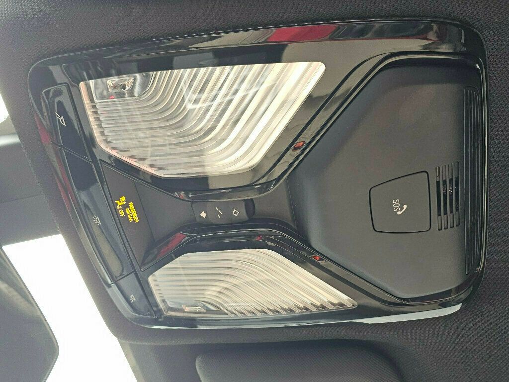 2018 BMW X3 M40i Sports Activity Vehicle - 22943766 - 31