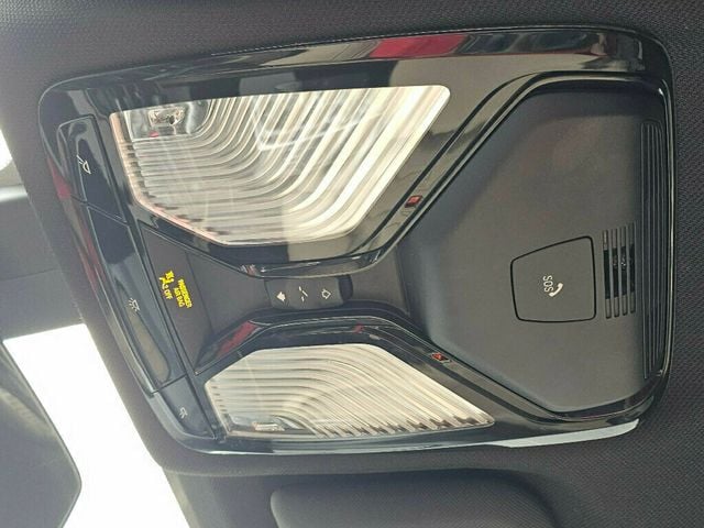 2018 BMW X3 M40i Sports Activity Vehicle - 22943766 - 31