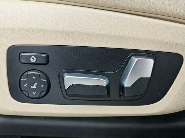 2018 BMW X3 M40i Sports Activity Vehicle - 22943766 - 33