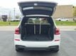 2018 BMW X3 M40i Sports Activity Vehicle - 22943766 - 36