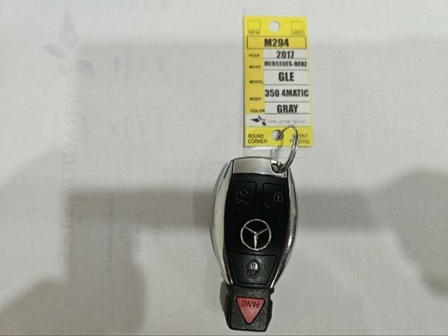 2018 BMW X3 M40i Sports Activity Vehicle - 22943766 - 40