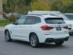 2018 BMW X3 M40i Sports Activity Vehicle - 22943766 - 5