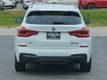 2018 BMW X3 M40i Sports Activity Vehicle - 22943766 - 6