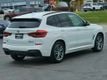 2018 BMW X3 M40i Sports Activity Vehicle - 22943766 - 7