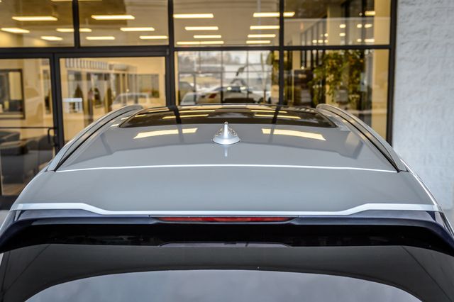 2018 BMW X3 X3 30i xDRIVE - PANO ROOF - NAV - CONVENIENCE PKG - GORGEOUS - 22970836 - 9