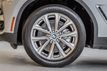 2018 BMW X3 X3 30i xDRIVE - PANO ROOF - NAV - CONVENIENCE PKG - GORGEOUS - 22970836 - 12