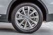 2018 BMW X3 X3 30i xDRIVE - PANO ROOF - NAV - CONVENIENCE PKG - GORGEOUS - 22970836 - 13