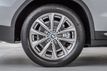 2018 BMW X3 X3 30i xDRIVE - PANO ROOF - NAV - CONVENIENCE PKG - GORGEOUS - 22970836 - 14