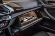 2018 BMW X3 X3 30i xDRIVE - PANO ROOF - NAV - CONVENIENCE PKG - GORGEOUS - 22970836 - 24