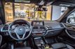 2018 BMW X3 X3 30i xDRIVE - PANO ROOF - NAV - CONVENIENCE PKG - GORGEOUS - 22970836 - 25