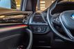 2018 BMW X3 X3 30i xDRIVE - PANO ROOF - NAV - CONVENIENCE PKG - GORGEOUS - 22970836 - 27