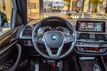 2018 BMW X3 X3 30i xDRIVE - PANO ROOF - NAV - CONVENIENCE PKG - GORGEOUS - 22970836 - 28