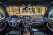 2018 BMW X3 X3 30i xDRIVE - PANO ROOF - NAV - CONVENIENCE PKG - GORGEOUS - 22970836 - 2