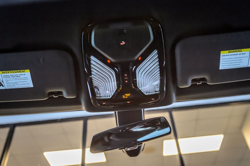 2018 BMW X3 X3 30i xDRIVE - PANO ROOF - NAV - CONVENIENCE PKG - GORGEOUS - 22970836 - 35