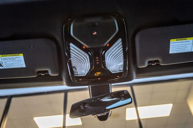 2018 BMW X3 X3 30i xDRIVE - PANO ROOF - NAV - CONVENIENCE PKG - GORGEOUS - 22970836 - 35