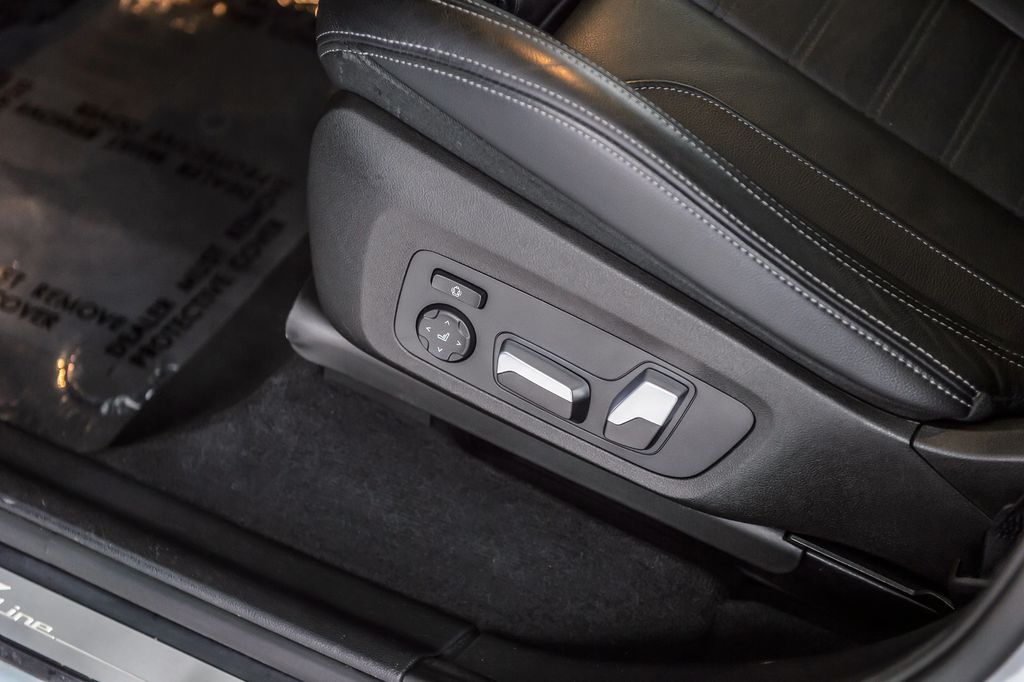 2018 BMW X3 X3 30i xDRIVE - PANO ROOF - NAV - CONVENIENCE PKG - GORGEOUS - 22970836 - 38