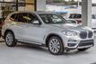 2018 BMW X3 X3 30i xDRIVE - PANO ROOF - NAV - CONVENIENCE PKG - GORGEOUS - 22970836 - 3