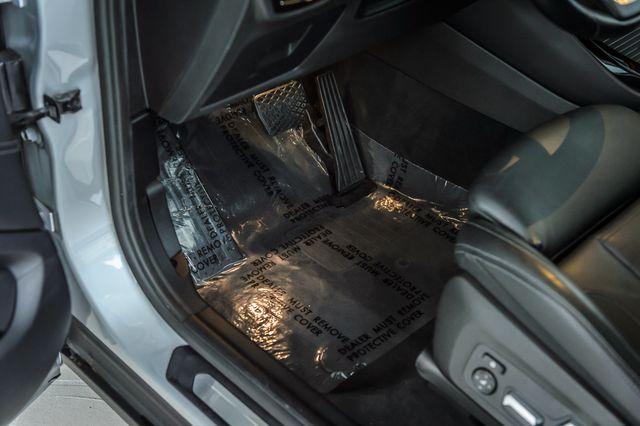 2018 BMW X3 X3 30i xDRIVE - PANO ROOF - NAV - CONVENIENCE PKG - GORGEOUS - 22970836 - 39