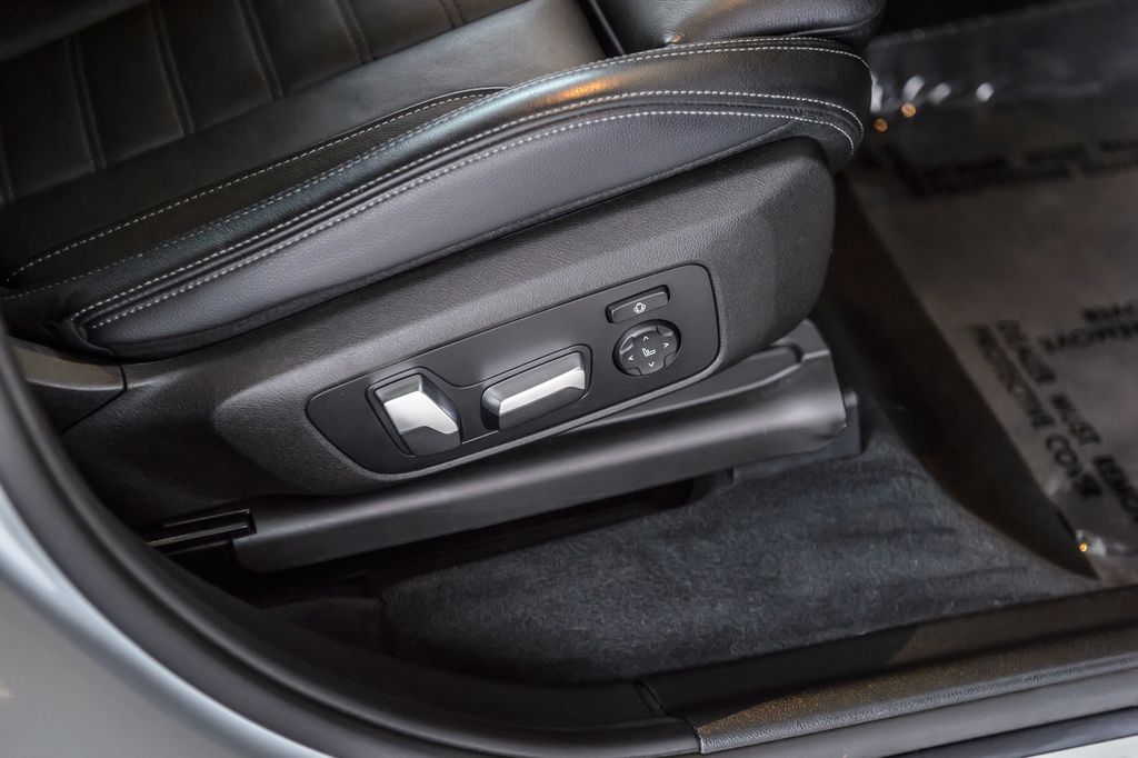 2018 BMW X3 X3 30i xDRIVE - PANO ROOF - NAV - CONVENIENCE PKG - GORGEOUS - 22970836 - 44