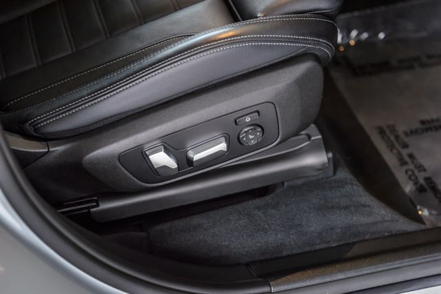 2018 BMW X3 X3 30i xDRIVE - PANO ROOF - NAV - CONVENIENCE PKG - GORGEOUS - 22970836 - 44