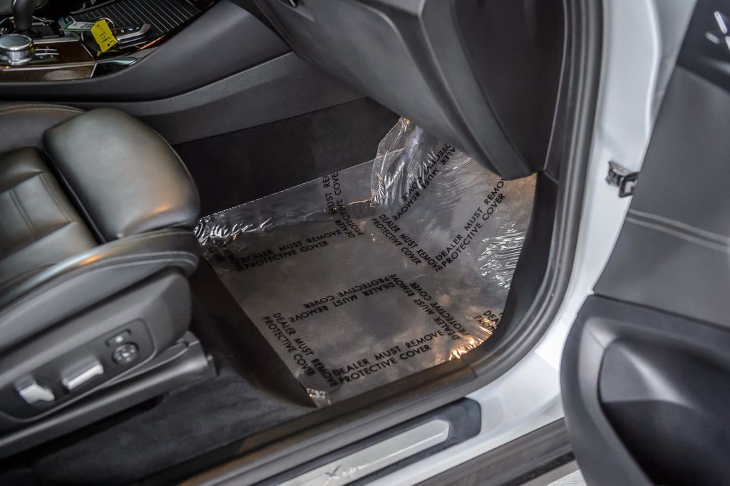 2018 BMW X3 X3 30i xDRIVE - PANO ROOF - NAV - CONVENIENCE PKG - GORGEOUS - 22970836 - 45