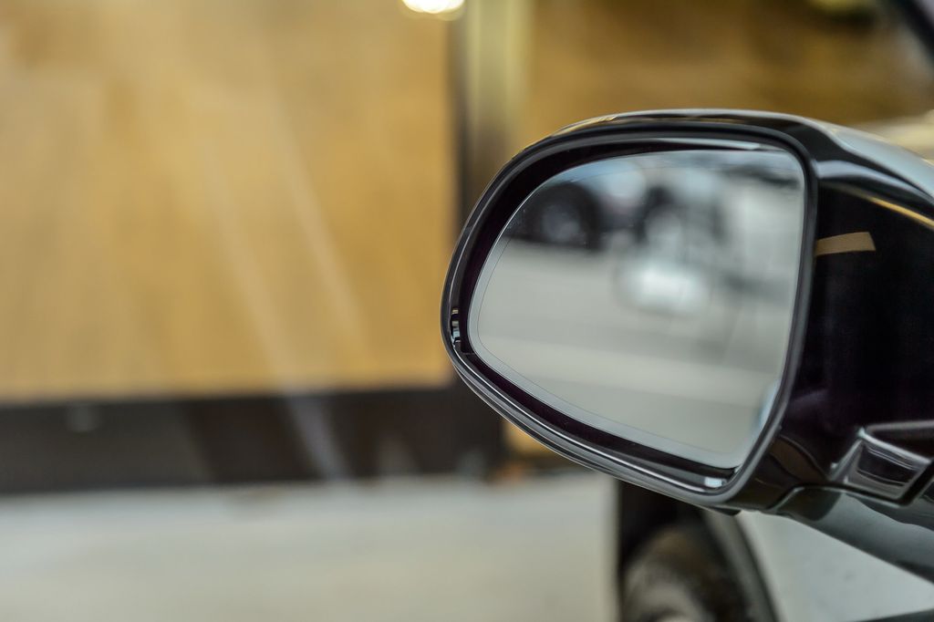 2018 BMW X3 X3 30i xDRIVE - PANO ROOF - NAV - CONVENIENCE PKG - GORGEOUS - 22970836 - 47