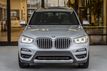 2018 BMW X3 X3 30i xDRIVE - PANO ROOF - NAV - CONVENIENCE PKG - GORGEOUS - 22970836 - 4