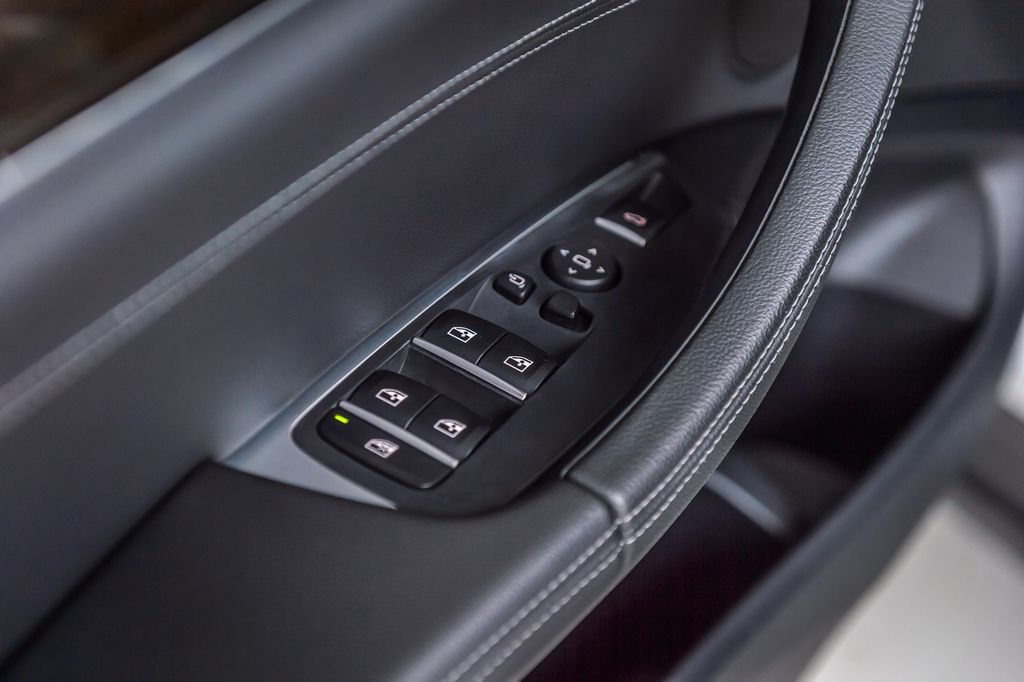 2018 BMW X3 X3 30i xDRIVE - PANO ROOF - NAV - CONVENIENCE PKG - GORGEOUS - 22970836 - 50