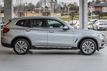 2018 BMW X3 X3 30i xDRIVE - PANO ROOF - NAV - CONVENIENCE PKG - GORGEOUS - 22970836 - 54