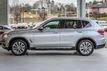 2018 BMW X3 X3 30i xDRIVE - PANO ROOF - NAV - CONVENIENCE PKG - GORGEOUS - 22970836 - 55