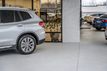 2018 BMW X3 X3 30i xDRIVE - PANO ROOF - NAV - CONVENIENCE PKG - GORGEOUS - 22970836 - 56