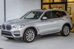 2018 BMW X3 X3 30i xDRIVE - PANO ROOF - NAV - CONVENIENCE PKG - GORGEOUS - 22970836 - 5