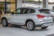 2018 BMW X3 X3 30i xDRIVE - PANO ROOF - NAV - CONVENIENCE PKG - GORGEOUS - 22970836 - 6