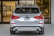 2018 BMW X3 X3 30i xDRIVE - PANO ROOF - NAV - CONVENIENCE PKG - GORGEOUS - 22970836 - 7