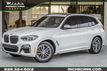 2018 BMW X3 X3 M40i xDRIVE - NAV - PANO ROOF - BACKUP CAM - BLUETOOTH  - 22994324 - 0